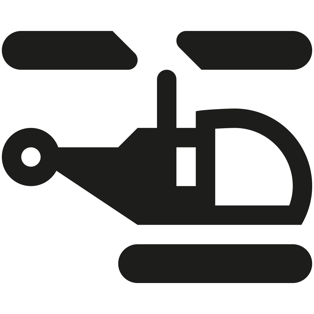 Coin Ticker MX