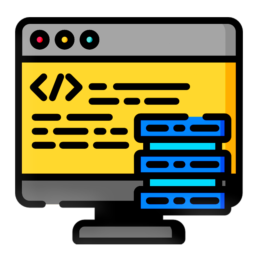 Web Metatag Viewer